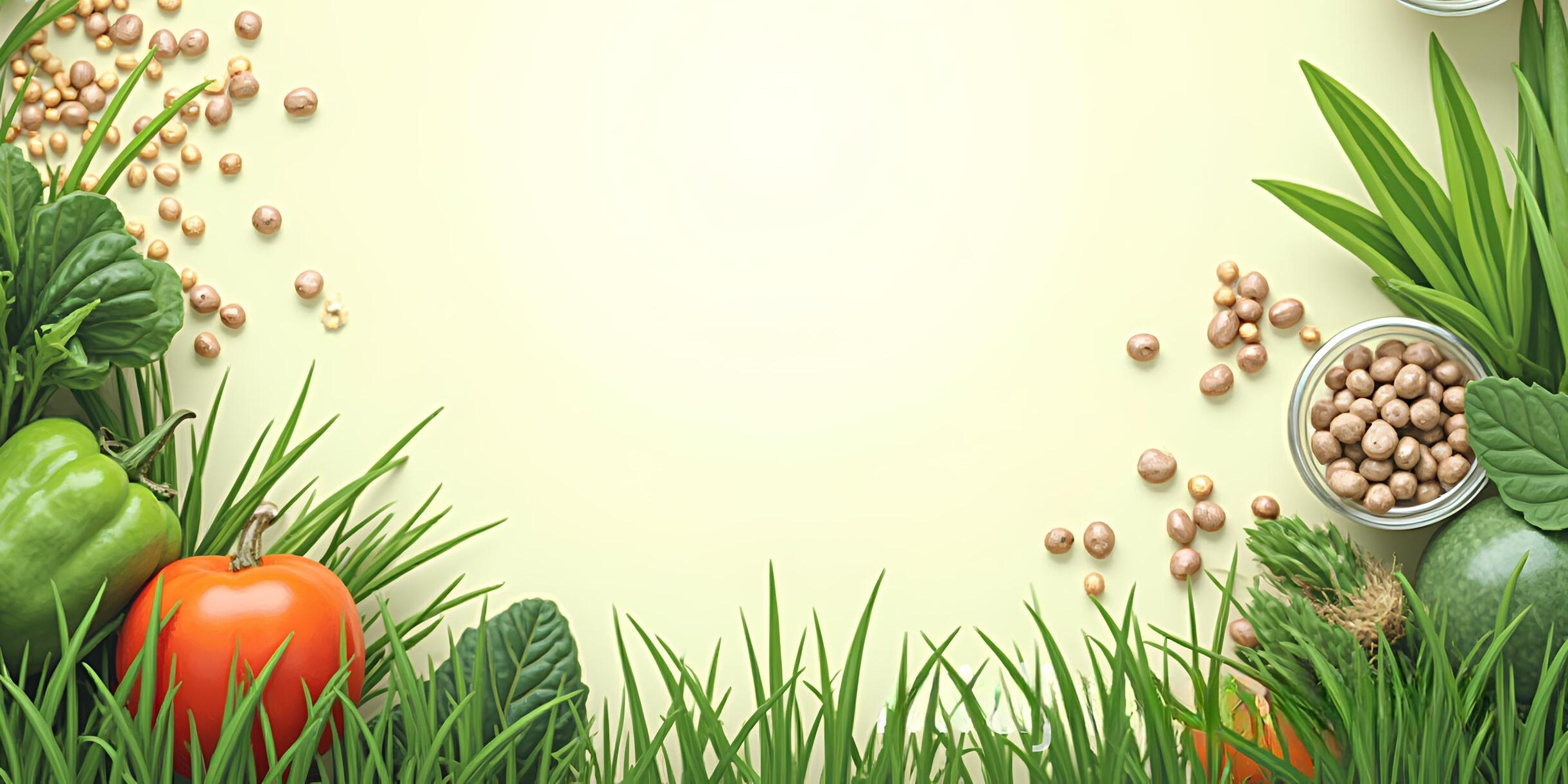 banner-healthy-vegetable-title