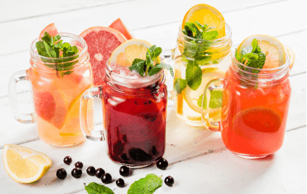 Семена "Партнер"