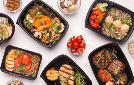 Семена "Сибирский Сад"